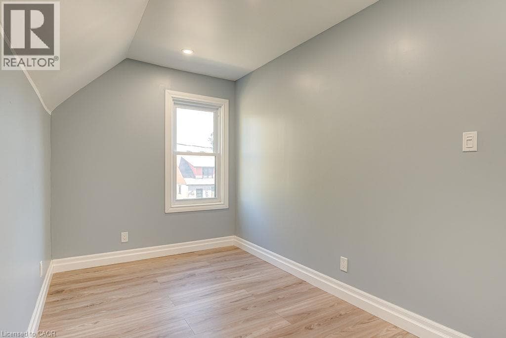 Detached for sale at 178 KENT Avenue, Mill Courtland Woodside Park, Kitchener, Ontario, photo 20