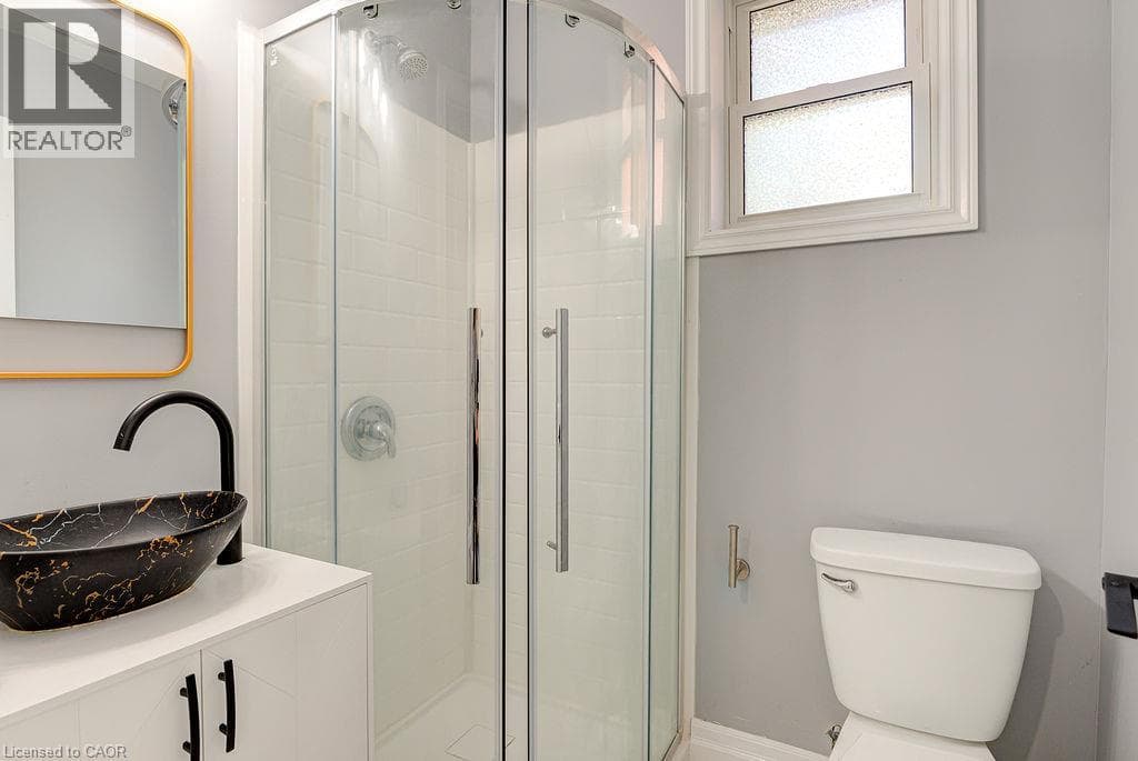 Detached for sale at 178 KENT Avenue, Mill Courtland Woodside Park, Kitchener, Ontario, photo 16