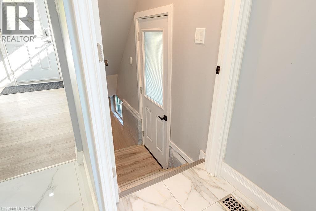 Detached for sale at 178 KENT Avenue, Mill Courtland Woodside Park, Kitchener, Ontario, photo 25