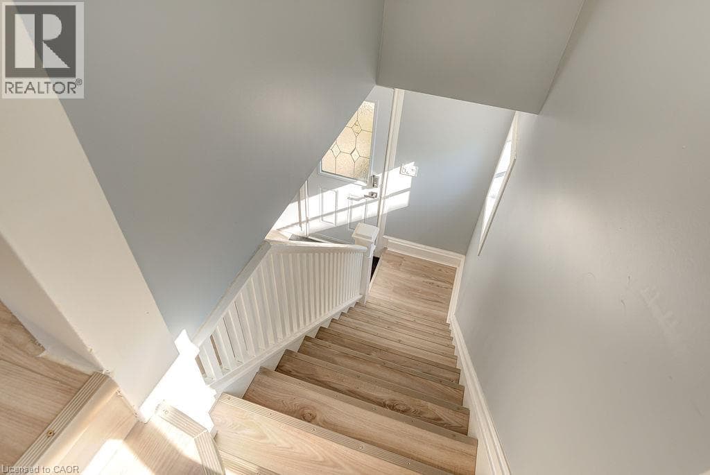 Detached for sale at 178 KENT Avenue, Mill Courtland Woodside Park, Kitchener, Ontario, photo 17