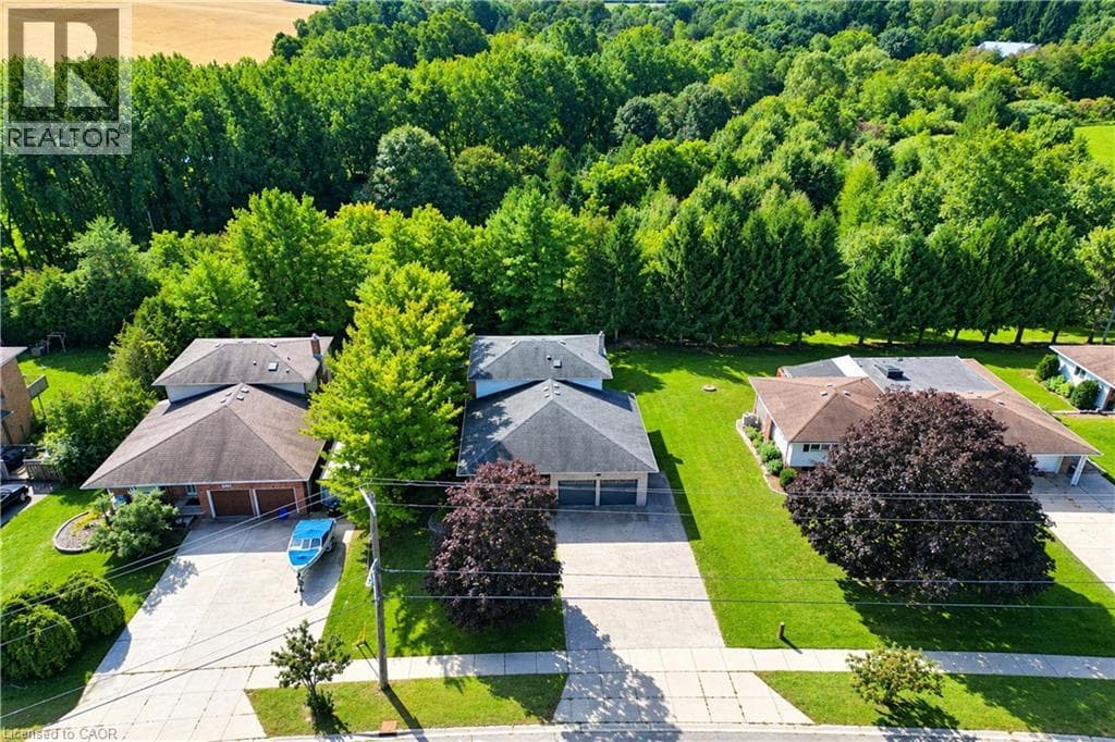 Detached for sale at 1349 BRIDGE Street, New Dundee, Wilmot, Ontario, photo 5
