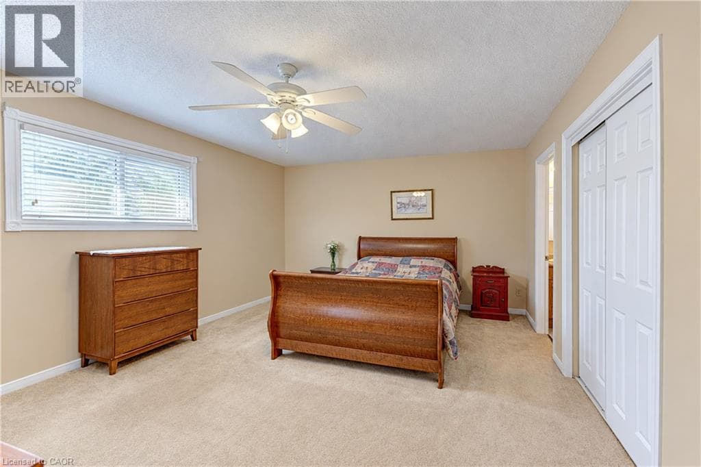 Detached for sale at 1349 BRIDGE Street, New Dundee, Wilmot, Ontario, photo 22