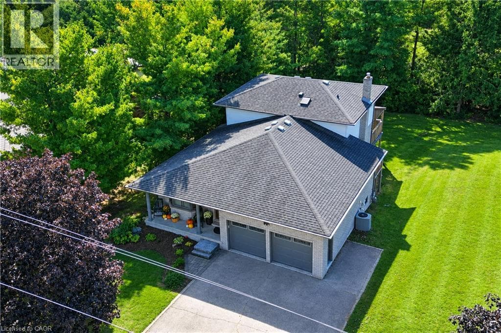 Detached for sale at 1349 BRIDGE Street, New Dundee, Wilmot, Ontario, photo 3
