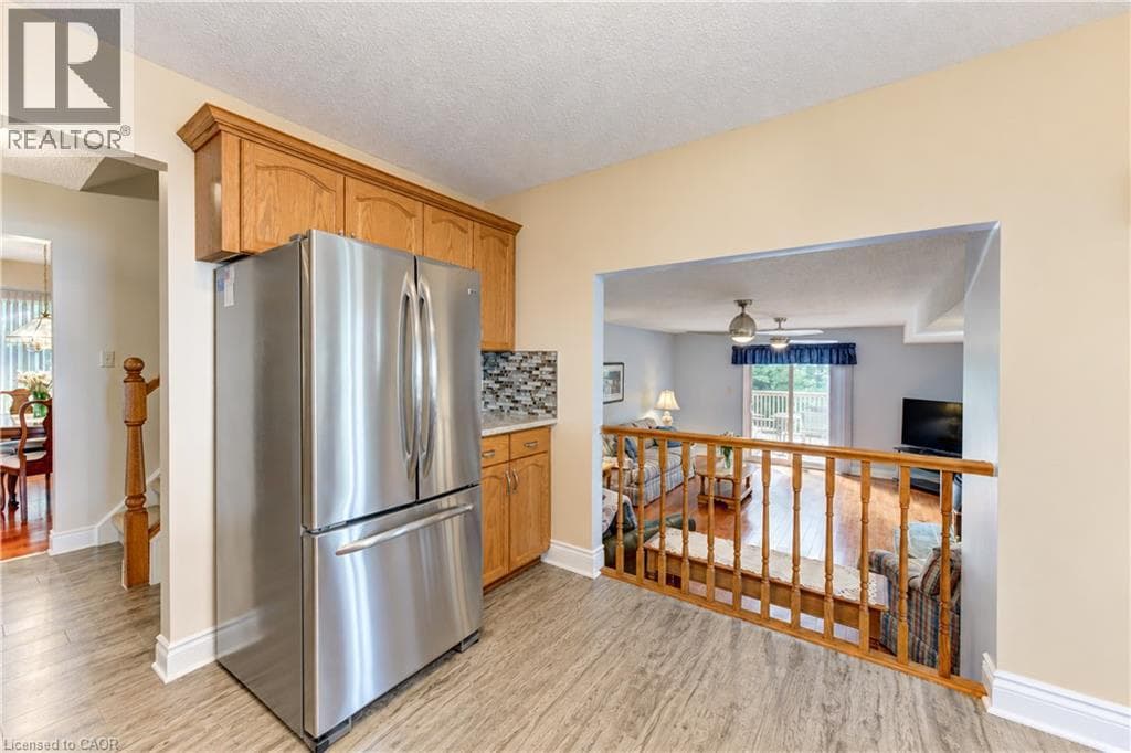 Detached for sale at 1349 BRIDGE Street, New Dundee, Wilmot, Ontario, photo 18