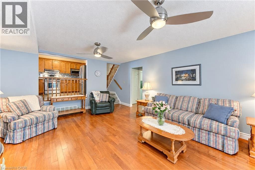 Detached for sale at 1349 BRIDGE Street, New Dundee, Wilmot, Ontario, photo 30