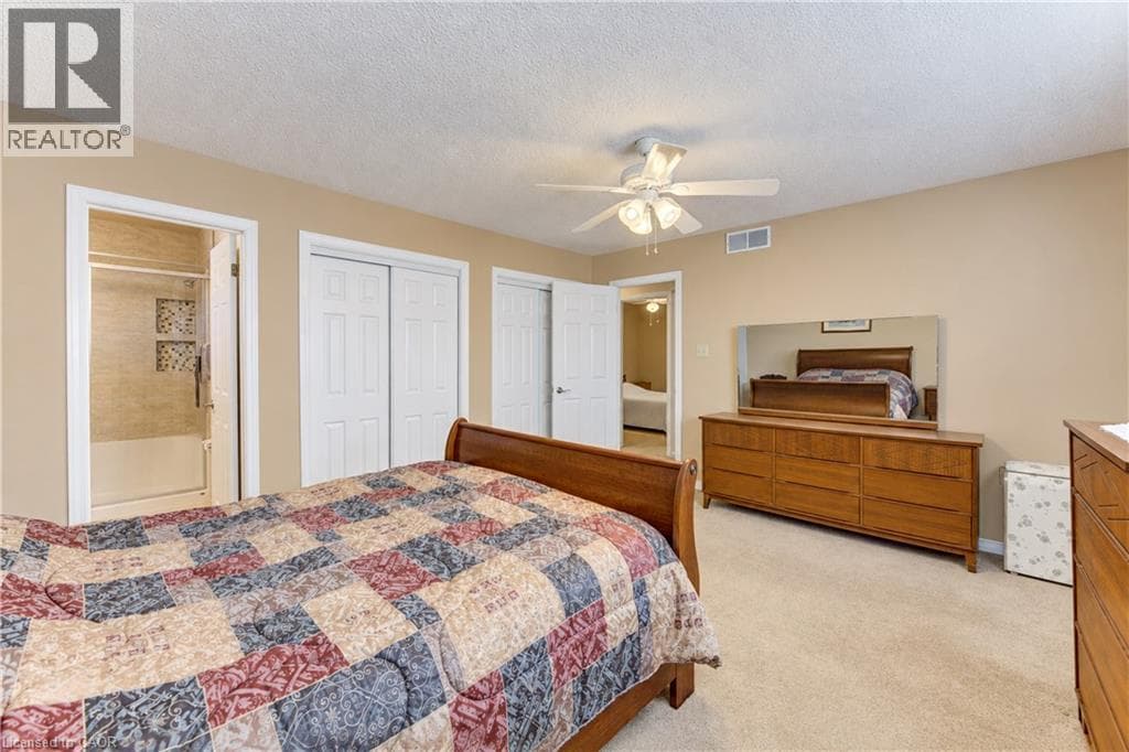 Detached for sale at 1349 BRIDGE Street, New Dundee, Wilmot, Ontario, photo 24