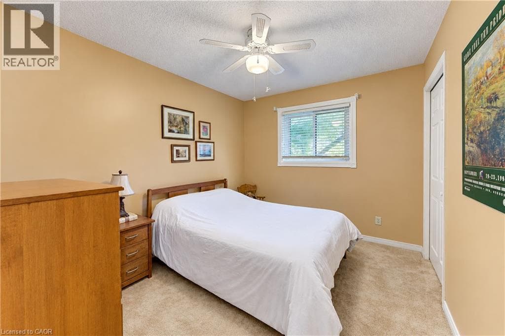 Detached for sale at 1349 BRIDGE Street, New Dundee, Wilmot, Ontario, photo 26