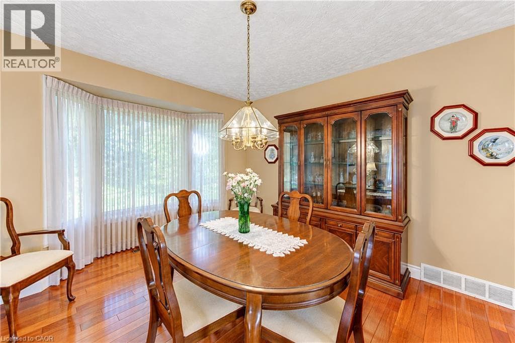 Detached for sale at 1349 BRIDGE Street, New Dundee, Wilmot, Ontario, photo 14