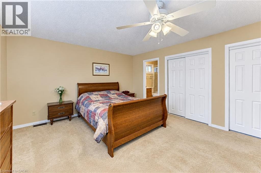Detached for sale at 1349 BRIDGE Street, New Dundee, Wilmot, Ontario, photo 23