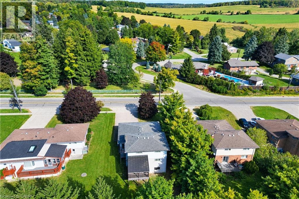 Detached for sale at 1349 BRIDGE Street, New Dundee, Wilmot, Ontario, photo 6