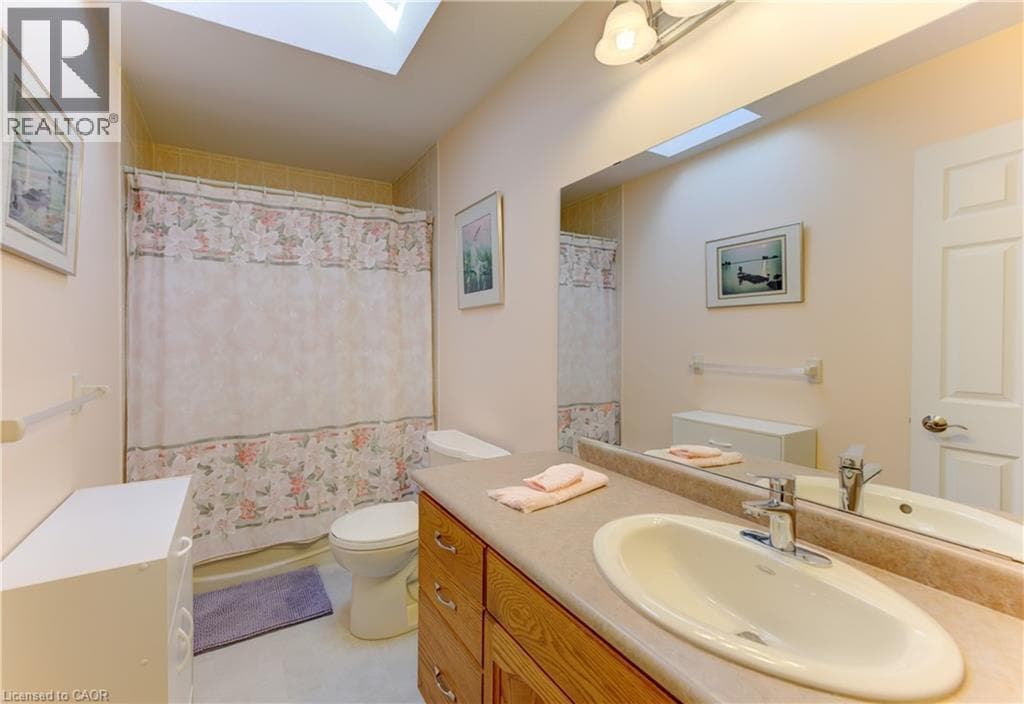 Detached for sale at 1349 BRIDGE Street, New Dundee, Wilmot, Ontario, photo 27