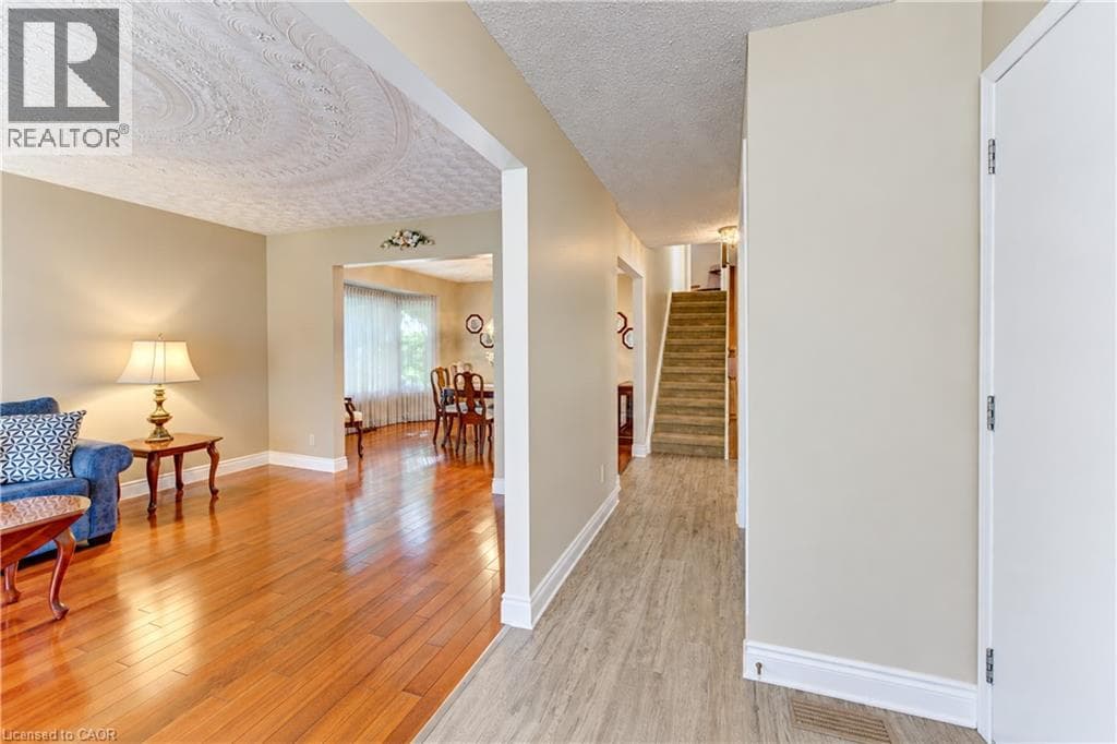 Detached for sale at 1349 BRIDGE Street, New Dundee, Wilmot, Ontario, photo 9