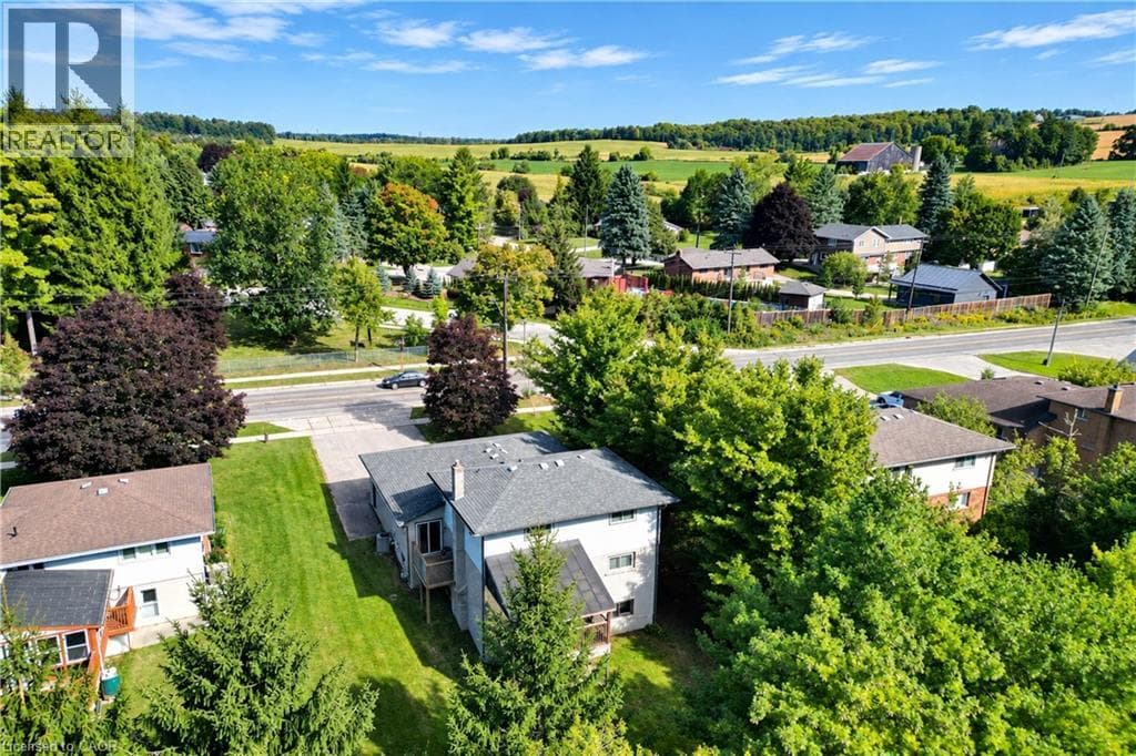 Detached for sale at 1349 BRIDGE Street, New Dundee, Wilmot, Ontario, photo 38