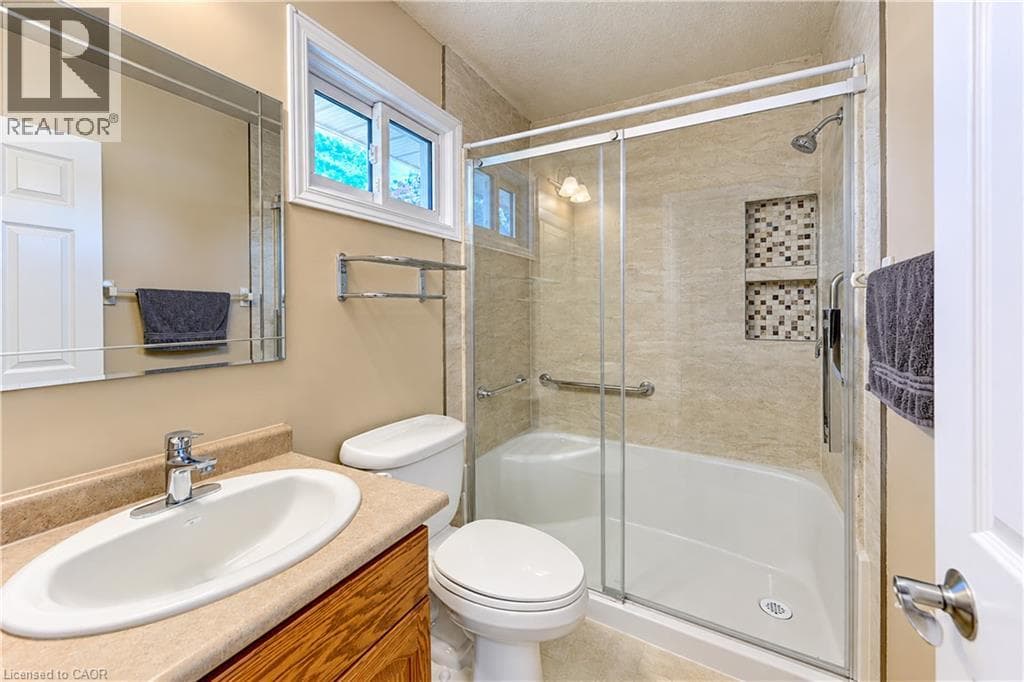 Detached for sale at 1349 BRIDGE Street, New Dundee, Wilmot, Ontario, photo 25