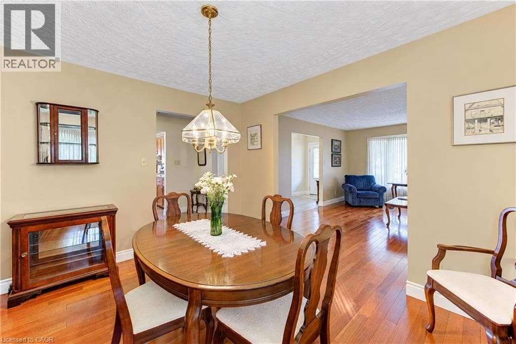 Detached for sale at 1349 BRIDGE Street, New Dundee, Wilmot, Ontario, photo 15