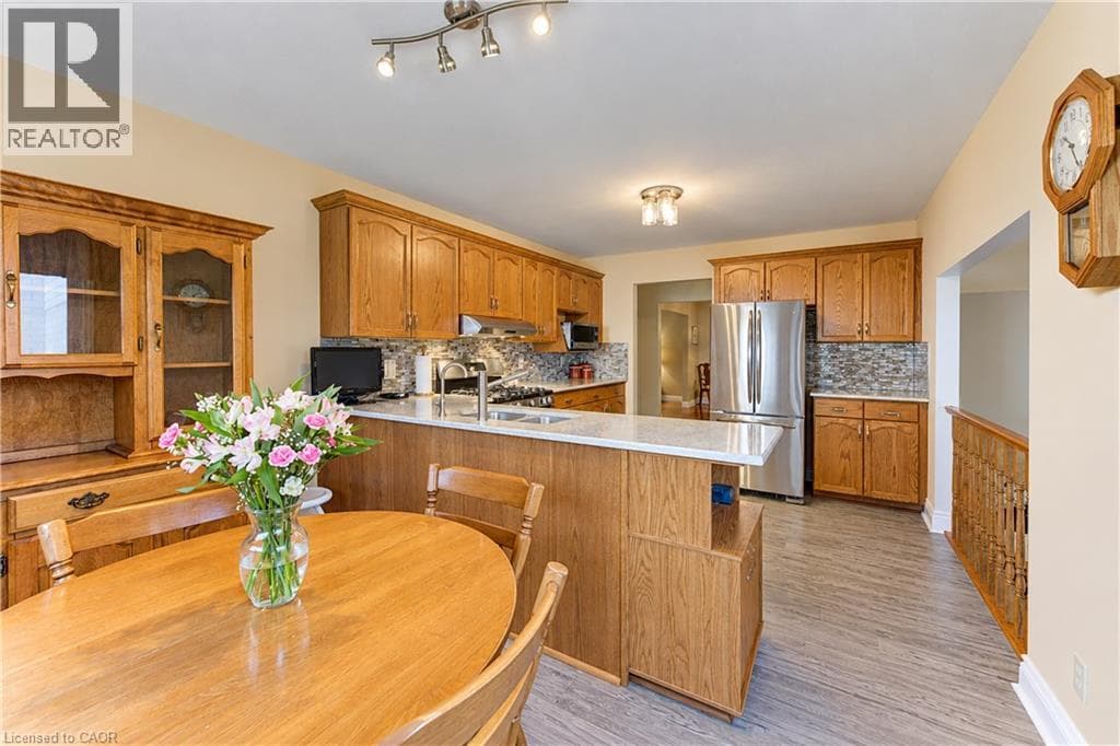 Detached for sale at 1349 BRIDGE Street, New Dundee, Wilmot, Ontario, photo 20