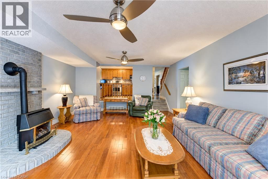 Detached for sale at 1349 BRIDGE Street, New Dundee, Wilmot, Ontario, photo 32