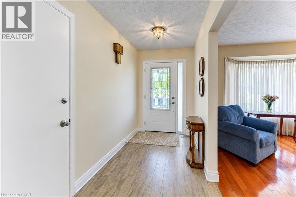 Detached for sale at 1349 BRIDGE Street, New Dundee, Wilmot, Ontario, photo 10
