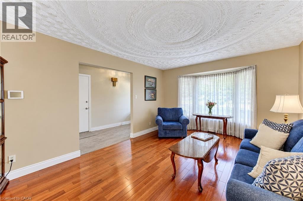 Detached for sale at 1349 BRIDGE Street, New Dundee, Wilmot, Ontario, photo 11