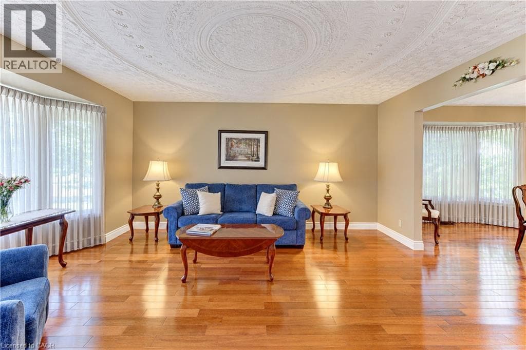 Detached for sale at 1349 BRIDGE Street, New Dundee, Wilmot, Ontario, photo 12