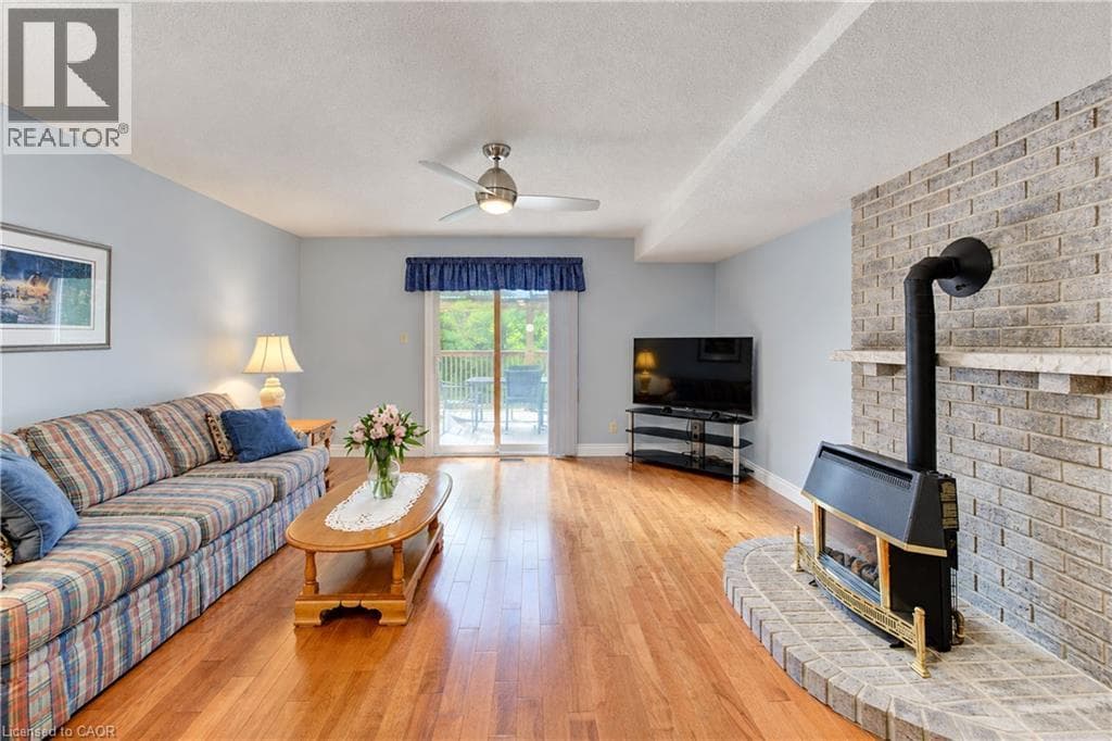Detached for sale at 1349 BRIDGE Street, New Dundee, Wilmot, Ontario, photo 31