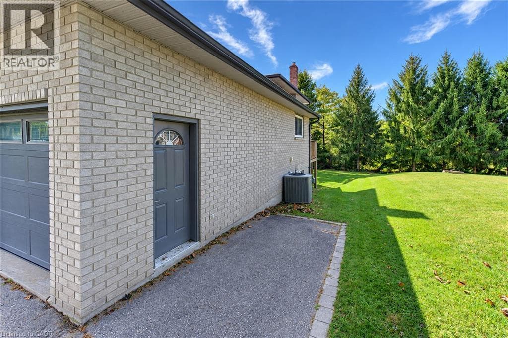 Detached for sale at 1349 BRIDGE Street, New Dundee, Wilmot, Ontario, photo 40