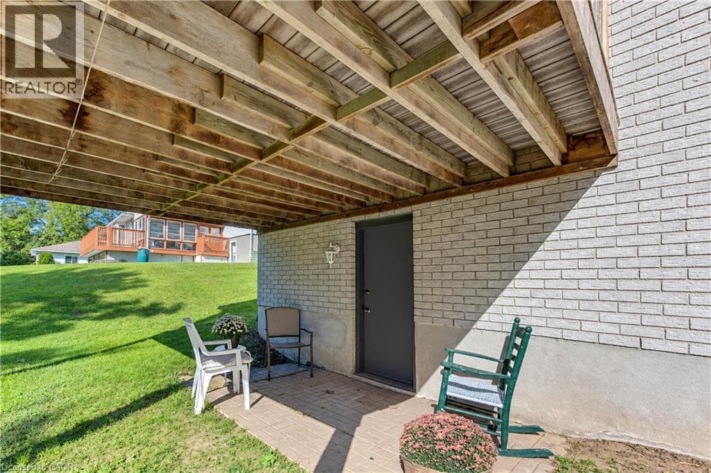 Detached for sale at 1349 BRIDGE Street, New Dundee, Wilmot, Ontario, photo 44