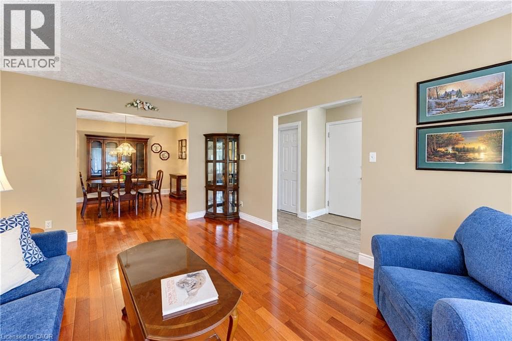 Detached for sale at 1349 BRIDGE Street, New Dundee, Wilmot, Ontario, photo 13