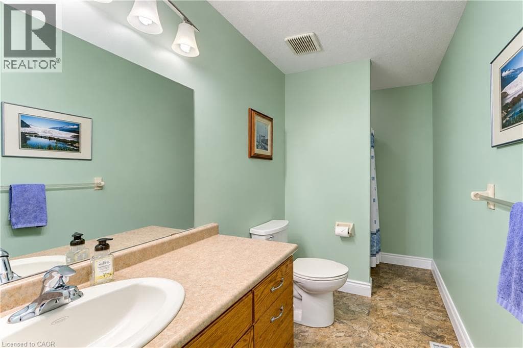 Detached for sale at 1349 BRIDGE Street, New Dundee, Wilmot, Ontario, photo 34