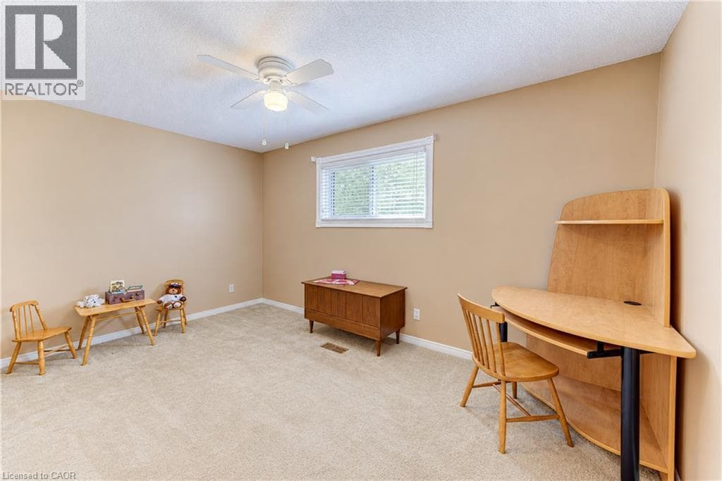 Detached for sale at 1349 BRIDGE Street, New Dundee, Wilmot, Ontario, photo 28