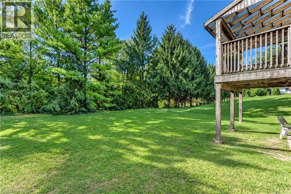 Detached for sale at 1349 BRIDGE Street, New Dundee, Wilmot, Ontario, photo 41