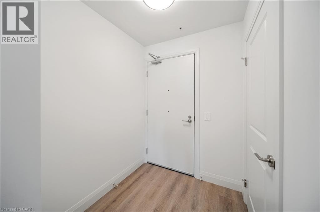 Apartment for sale at 1333 WEBER Street E Unit# 316, Stanley Park, Kitchener, Ontario, photo 14