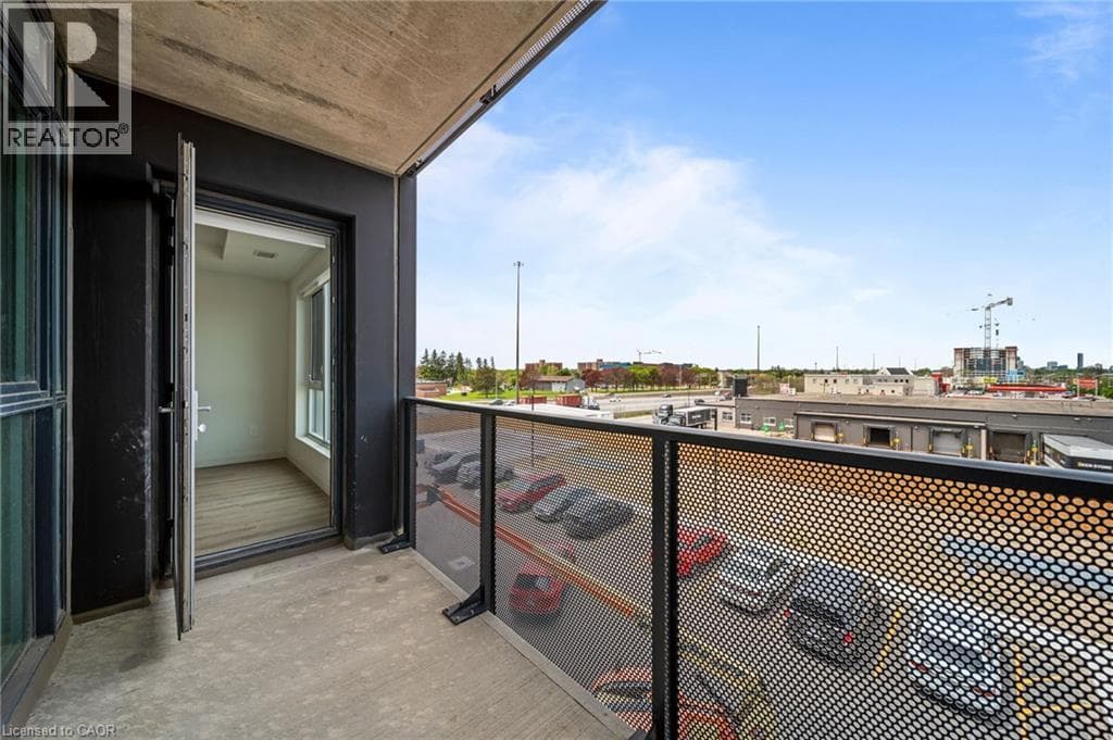 Apartment for sale at 1333 WEBER Street E Unit# 316, Stanley Park, Kitchener, Ontario, photo 15