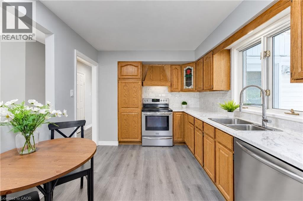 Detached for sale at 64 LOWREY Avenue S, Glenview, Cambridge, Ontario, photo 12