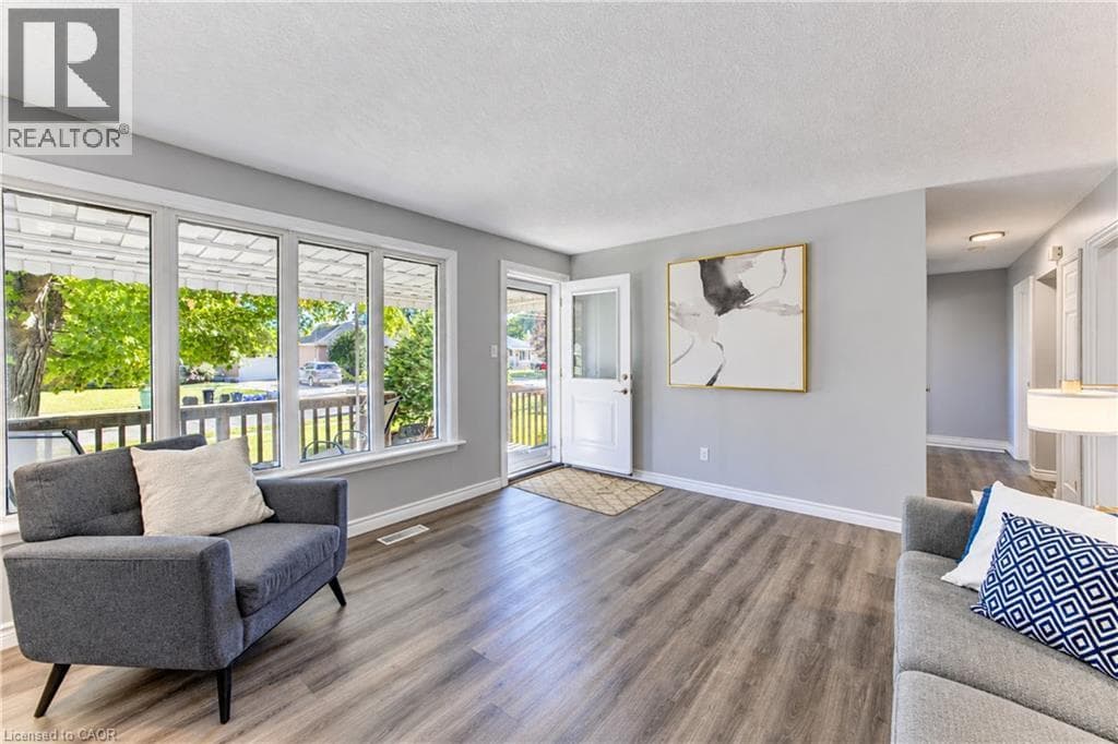 Detached for sale at 64 LOWREY Avenue S, Glenview, Cambridge, Ontario, photo 8