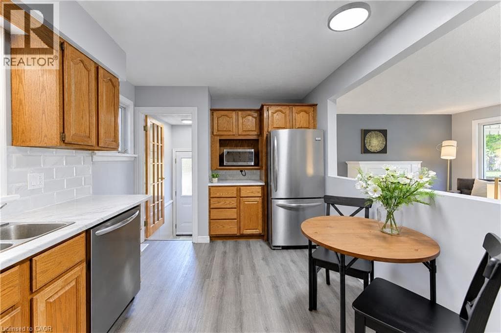 Detached for sale at 64 LOWREY Avenue S, Glenview, Cambridge, Ontario, photo 10