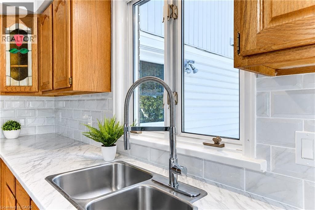 Detached for sale at 64 LOWREY Avenue S, Glenview, Cambridge, Ontario, photo 14