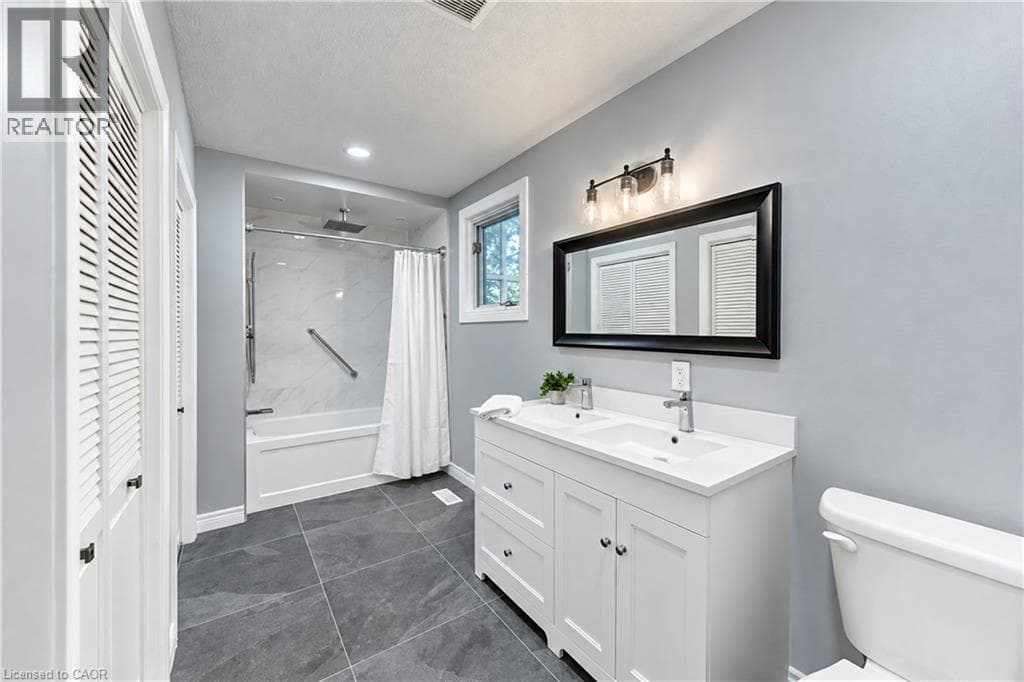 Detached for sale at 64 LOWREY Avenue S, Glenview, Cambridge, Ontario, photo 19