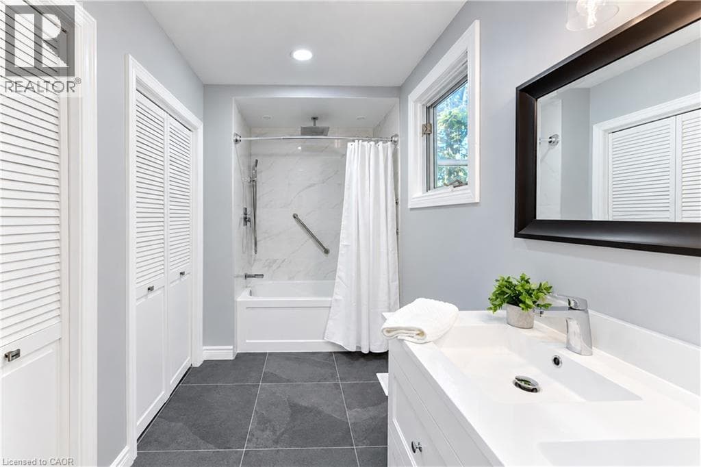 Detached for sale at 64 LOWREY Avenue S, Glenview, Cambridge, Ontario, photo 20