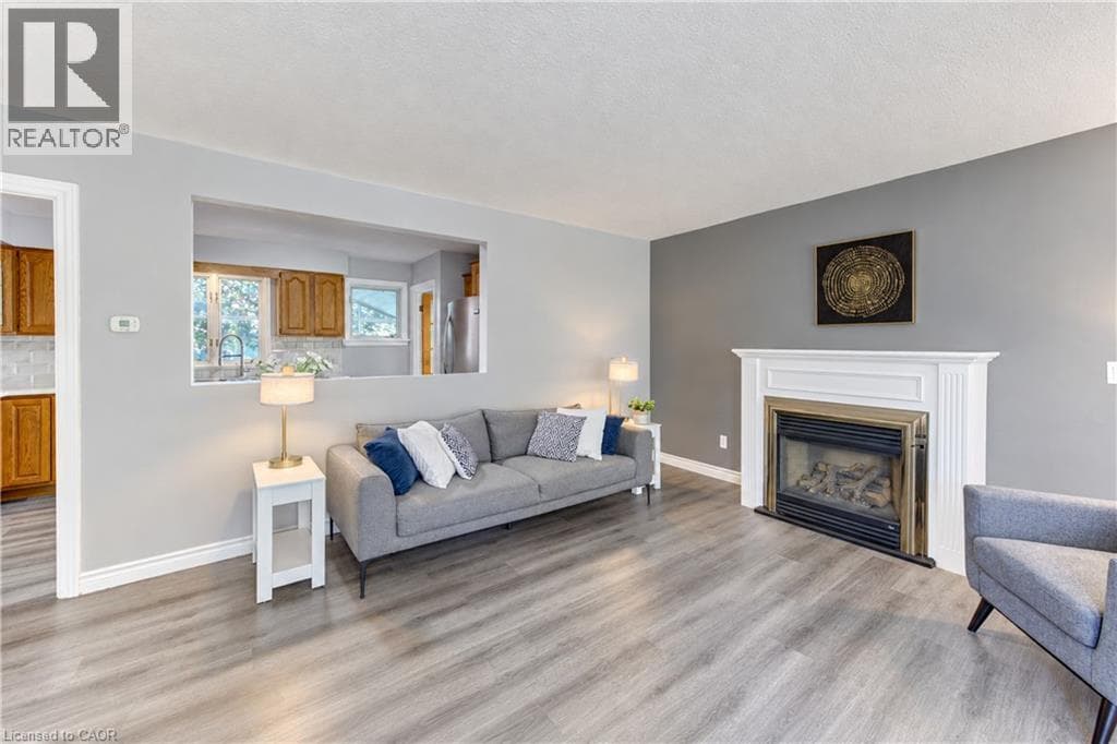 Detached for sale at 64 LOWREY Avenue S, Glenview, Cambridge, Ontario, photo 5