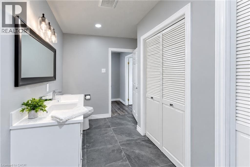 Detached for sale at 64 LOWREY Avenue S, Glenview, Cambridge, Ontario, photo 21