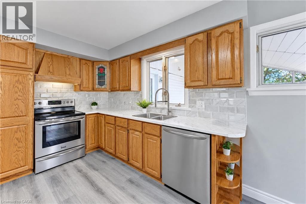 Detached for sale at 64 LOWREY Avenue S, Glenview, Cambridge, Ontario, photo 13