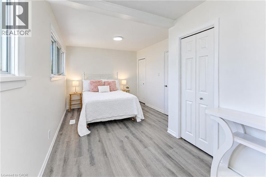 Detached for sale at 64 LOWREY Avenue S, Glenview, Cambridge, Ontario, photo 15