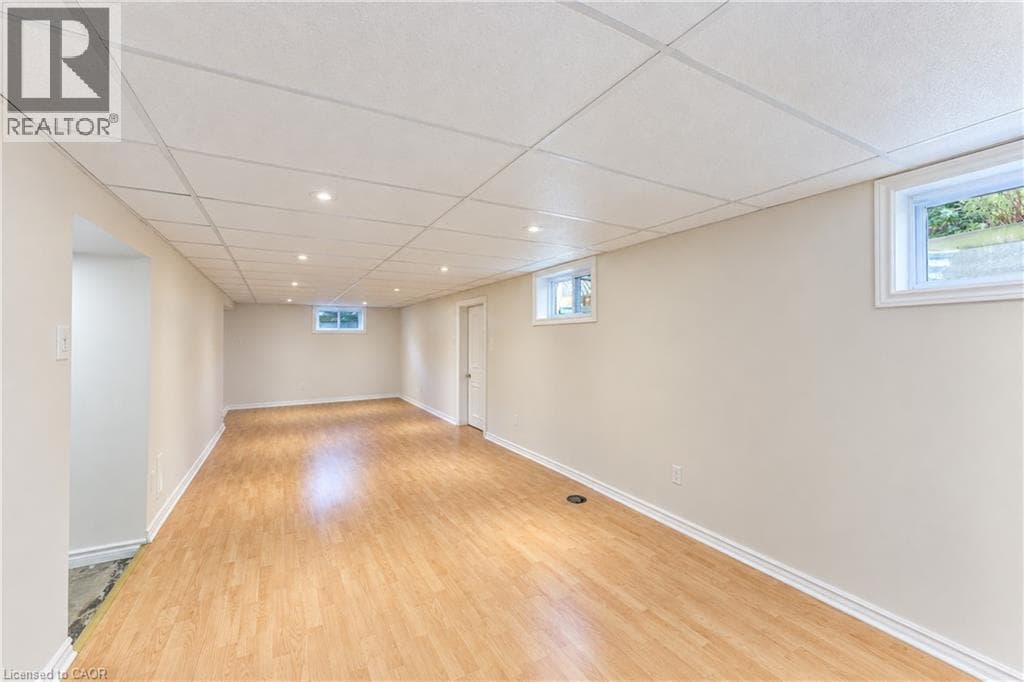Detached for sale at 64 LOWREY Avenue S, Glenview, Cambridge, Ontario, photo 25