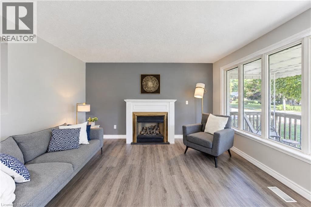Detached for sale at 64 LOWREY Avenue S, Glenview, Cambridge, Ontario, photo 7