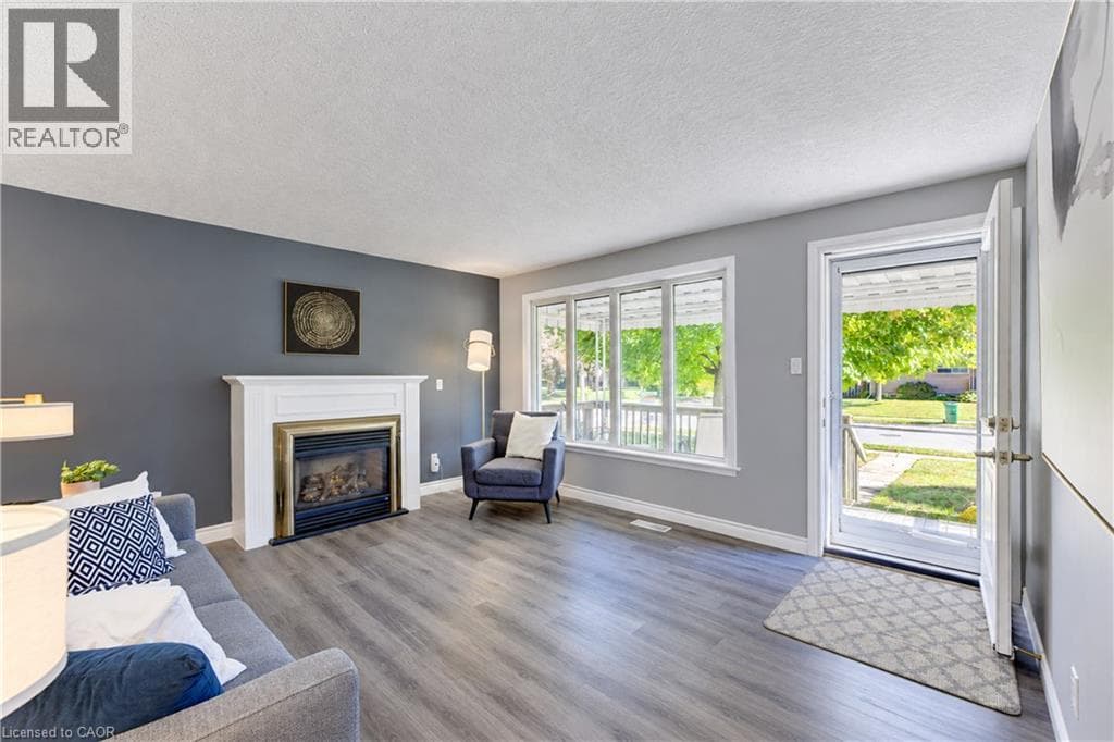 Detached for sale at 64 LOWREY Avenue S, Glenview, Cambridge, Ontario, photo 6