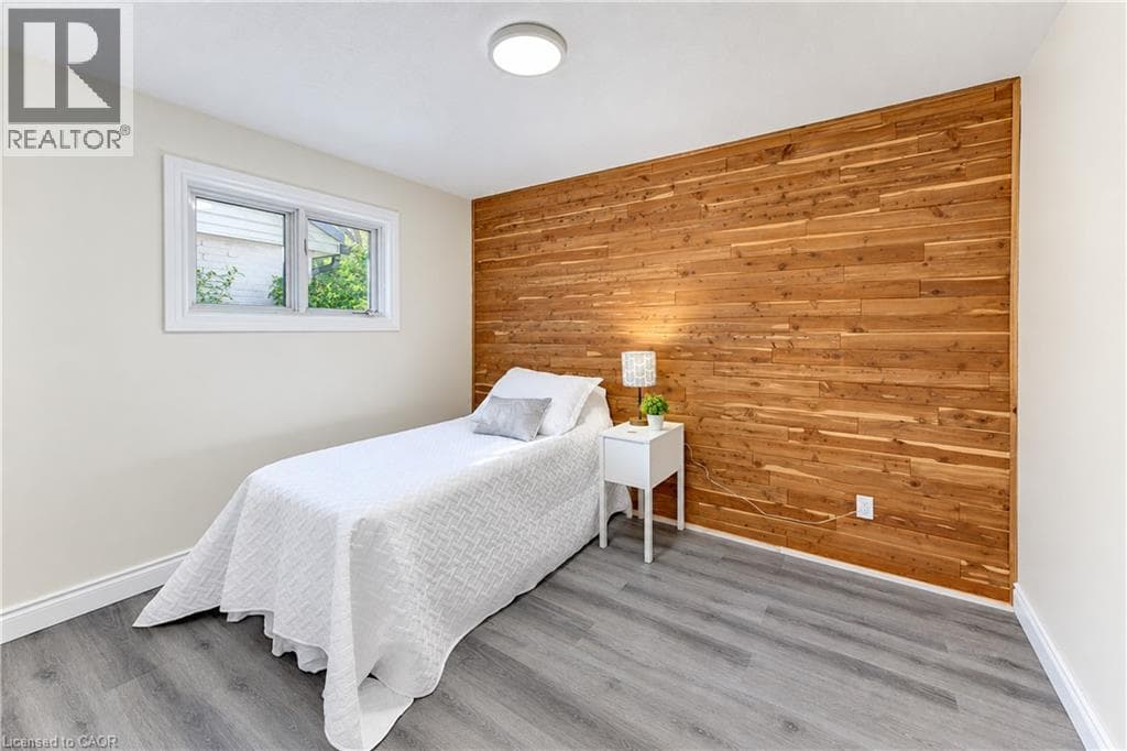 Detached for sale at 64 LOWREY Avenue S, Glenview, Cambridge, Ontario, photo 17