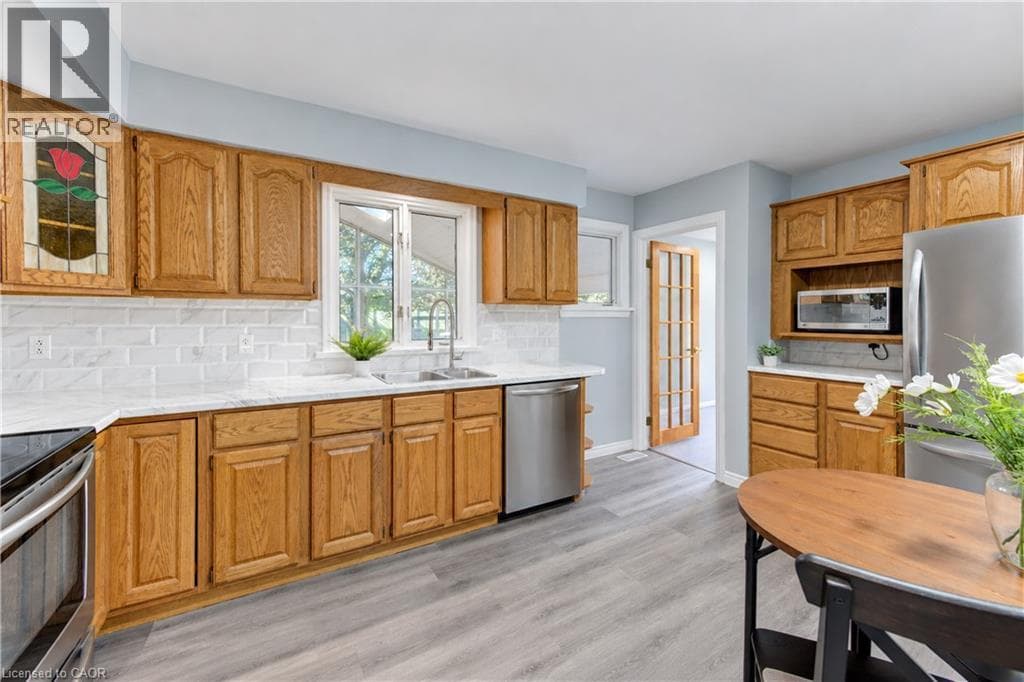 Detached for sale at 64 LOWREY Avenue S, Glenview, Cambridge, Ontario, photo 9