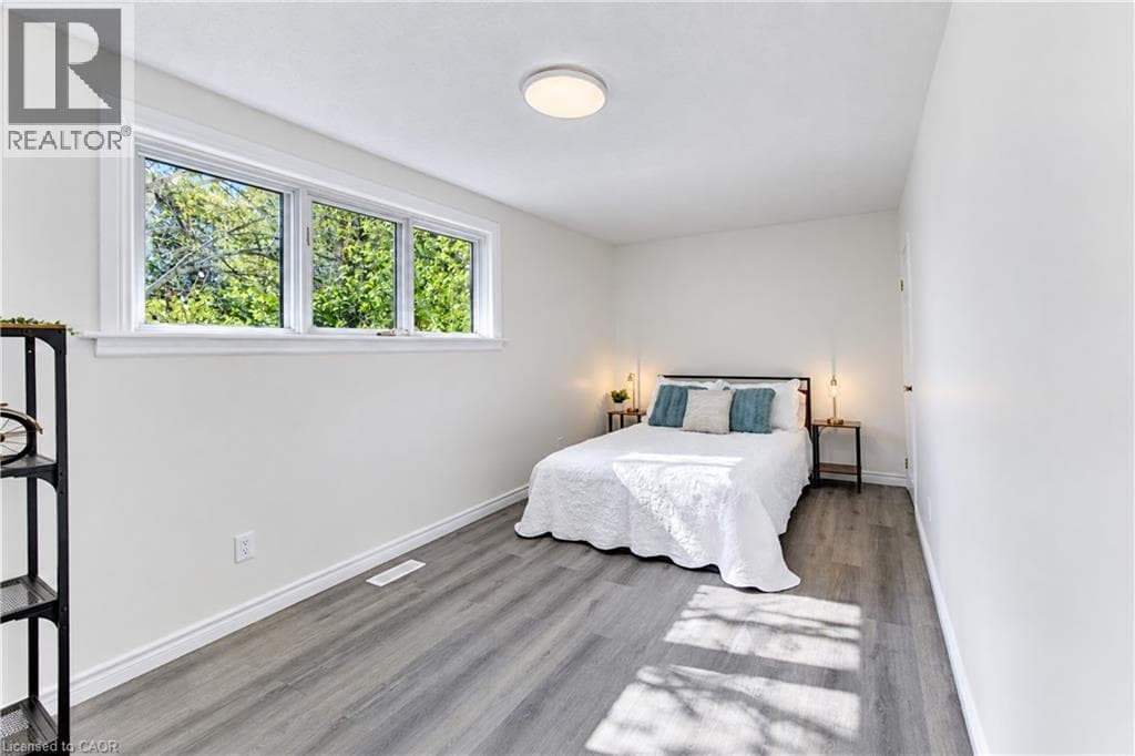 Detached for sale at 64 LOWREY Avenue S, Glenview, Cambridge, Ontario, photo 23