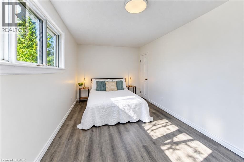 Detached for sale at 64 LOWREY Avenue S, Glenview, Cambridge, Ontario, photo 22